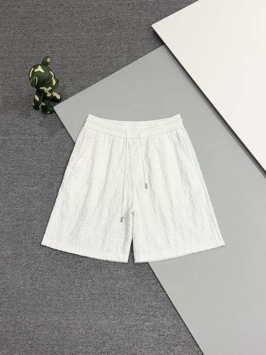 Dior Short Pants _SKUDiorS-XLm6tx0117190